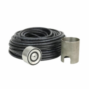 Senzor vlage i temperature OJ Electronics ETOG-56