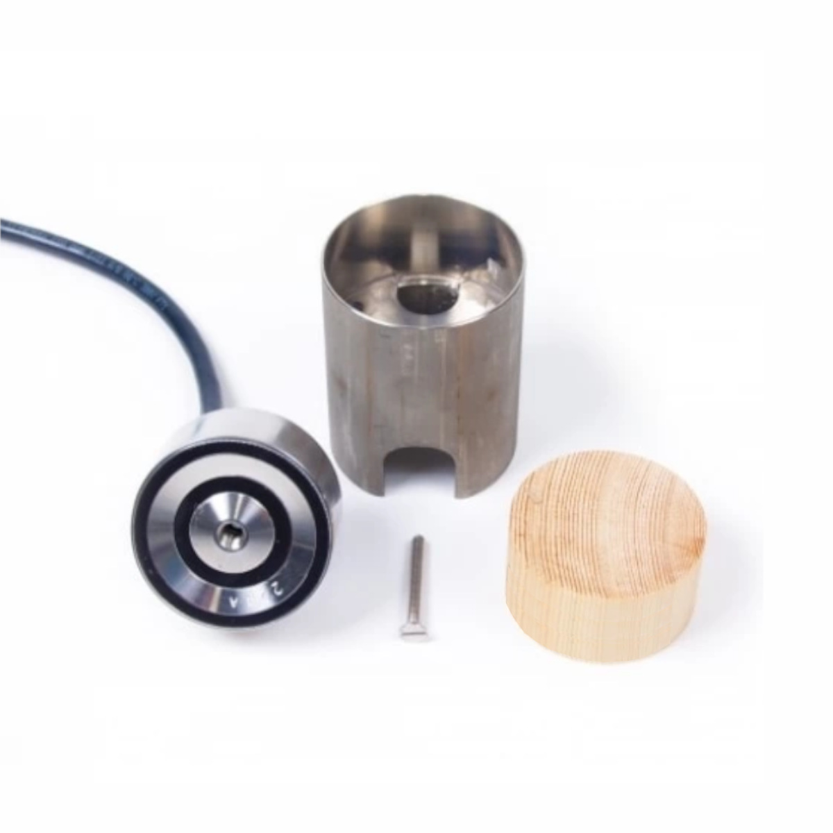 ETOK-1 Nosač senzora ETOG-56 1 Ugradno kućište OJ Electronics ETOK-1 za senzor