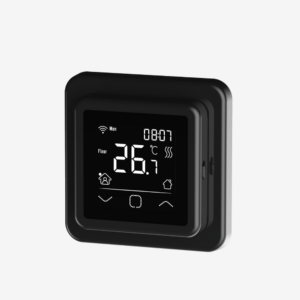 Nenaslovljeni dizajn 4