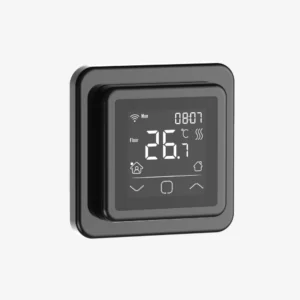 Nenaslovljeni dizajn 5