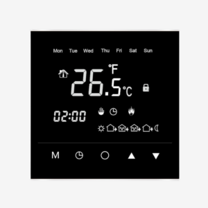 Nenaslovljeni dizajn 7