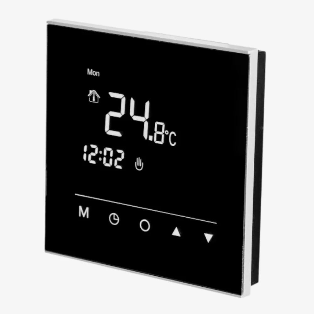 Termostat EDGE - Slika 2