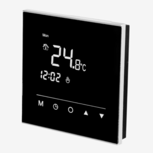 Nenaslovljeni dizajn 8