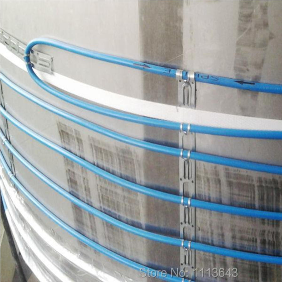 Montažna traka MT 25 2 Montažna traka MT 25 - Slika 2