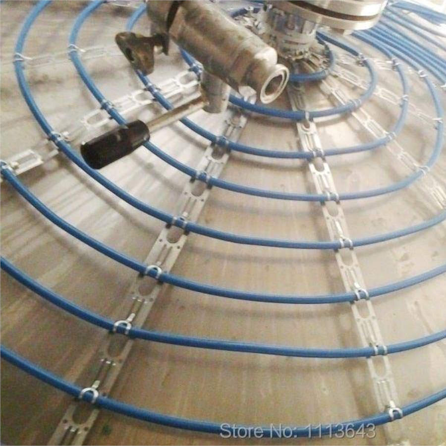 Montažna traka MT 25 4 Montažna traka MT 25 - Slika 4