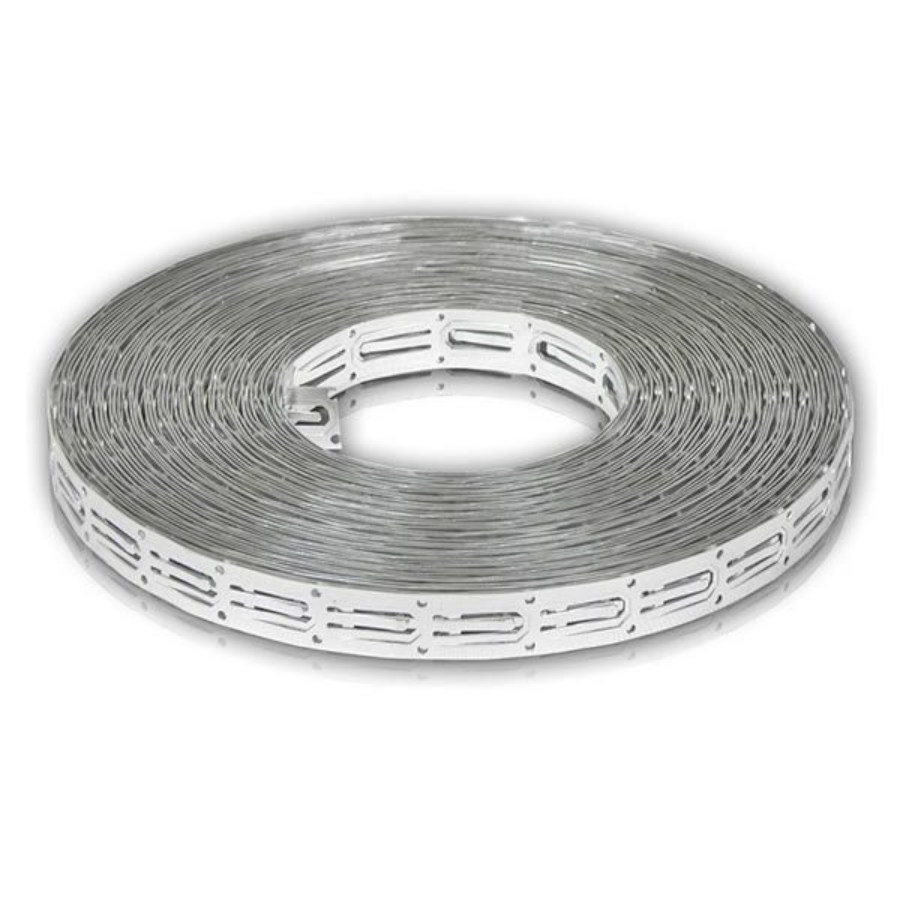 Montažna traka MT 25 3 Montažna traka MT 25 - Slika 3