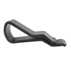 Držač kabla - Defrost Pipe clip