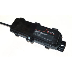 Razvodna kutija - Pipeterm-P