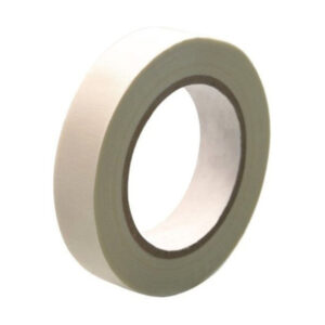 Samolepljiva traka FT/HTS