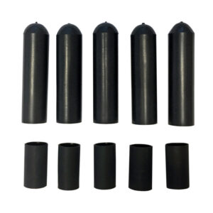 Termoskupljajuća završnica za DEFROST PIPE / WARM WATER PIPE