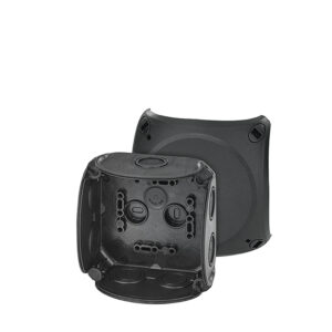 Razvodna kutija DK 0400 B