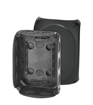 Razvodna kutija DK 1000 B