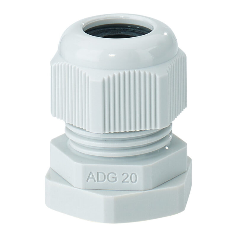 kablovski uvodnik adg 20