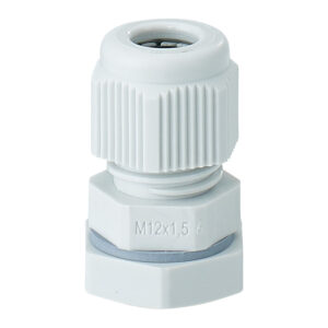 Početna 20 kablovski uvodnik akm 12