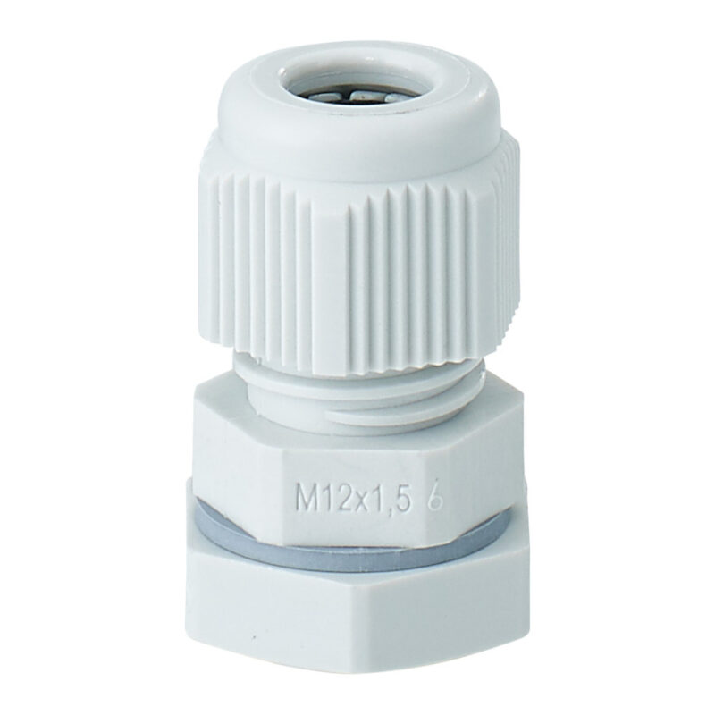 kablovski uvodnik akm 12