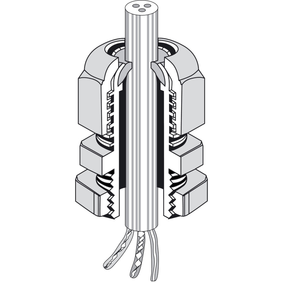 AKM 10 AKM - Slika 10