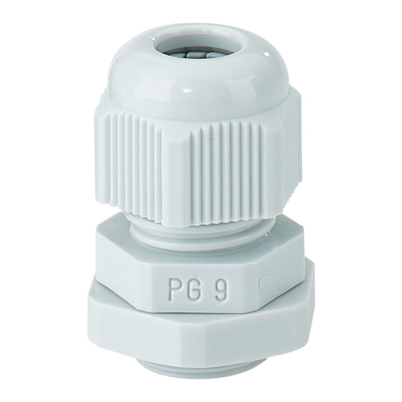 kablovski uvodnik aks 9