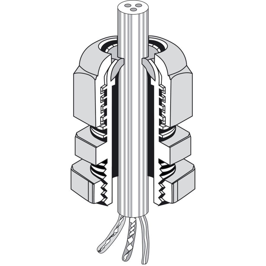 ASS 10 ASS - Slika 10