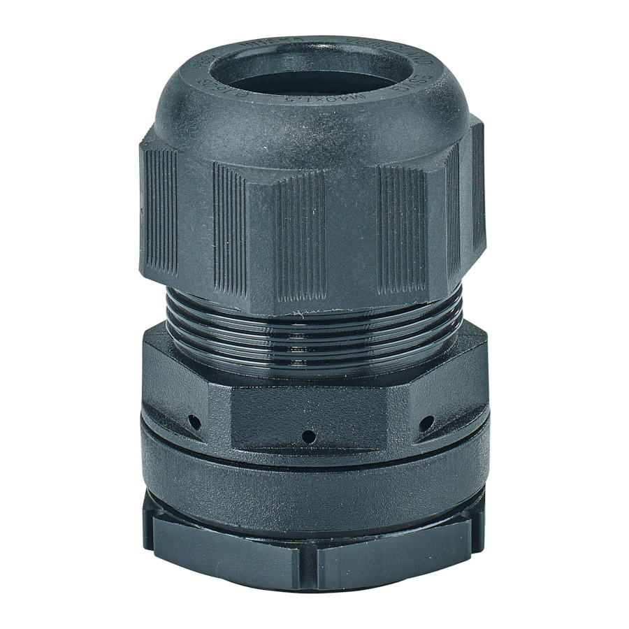 KBM 10 KBM - Slika 10