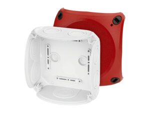 Razvodna kutija DK 0600 R