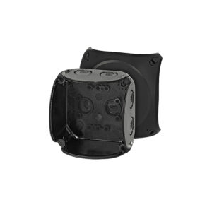 Razvodna kutija KF 0200 B