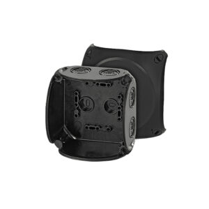 Razvodna kutija KF 0400 B