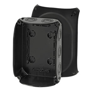 Razvodna kutija KF 1000 B