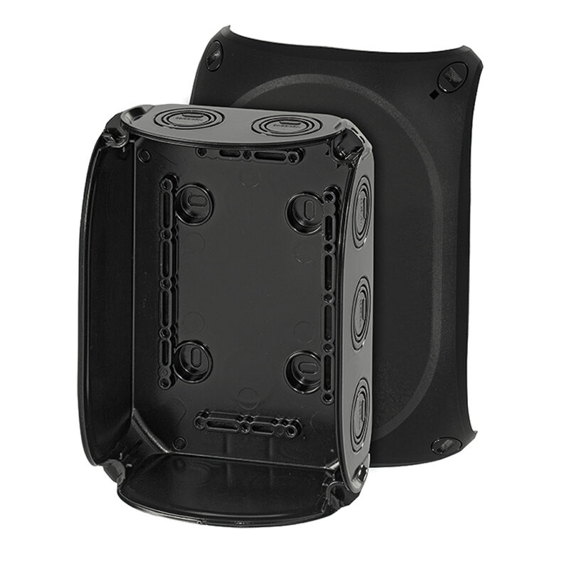 Razvodna kutija KF 1000 B