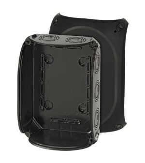 Razvodna kutija KF 1600 B