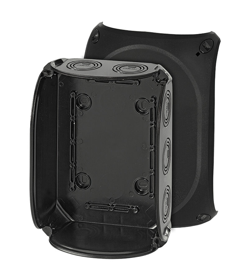 Razvodna kutija KF 1600 B