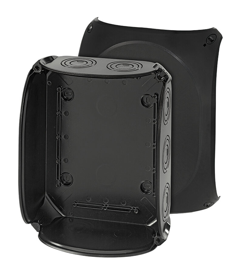 Razvodna kutija KF 2500 B