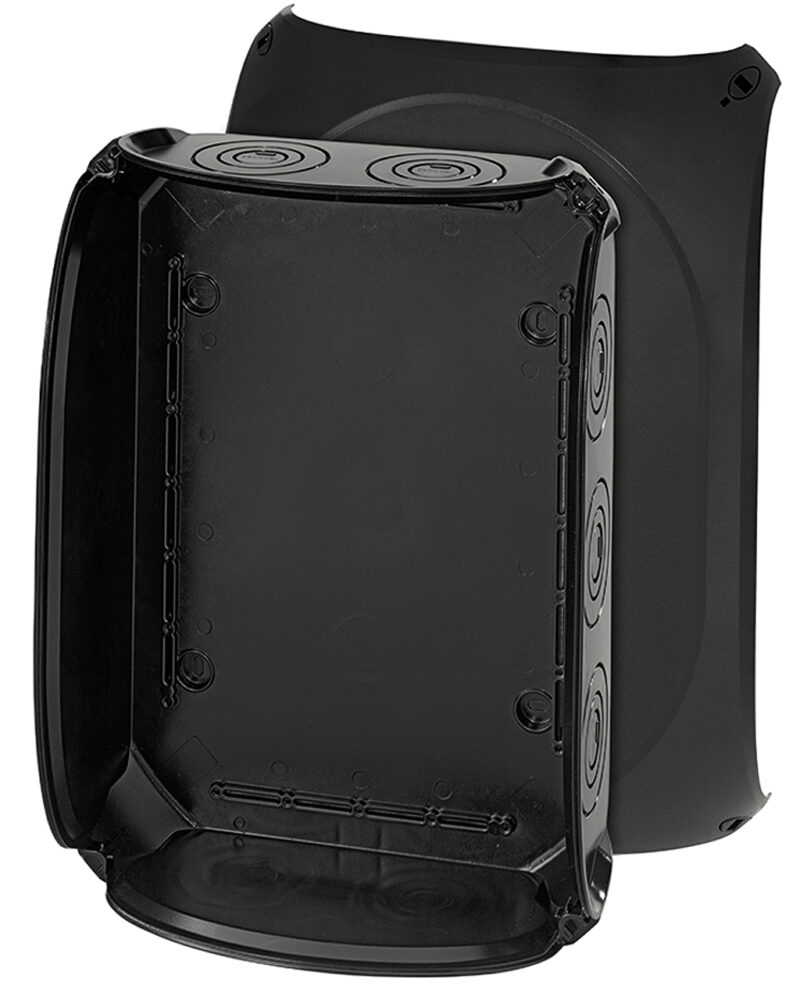 Razvodna kutija KF 5000 B