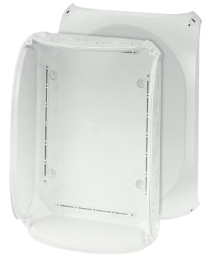 Razvodna kutija KF 5000 G