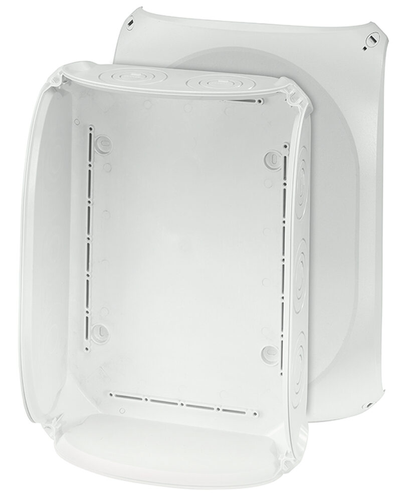 Razvodna kutija KF 5000 G