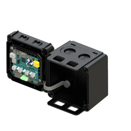 Razvodna kutija TH 212 9 Razvodna kutija TH 212 - Slika 9