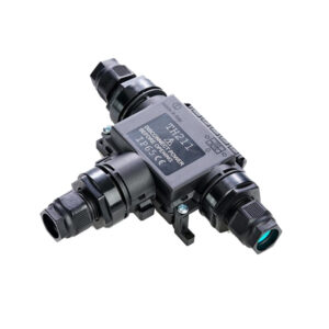 Razvodna kutija TH 211