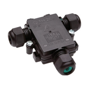 Razvodna kutija TH 200