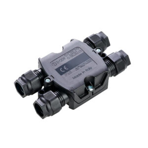 Razvodna kutija TH 209