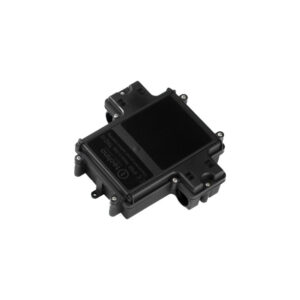 Razvodna kutija TH 210