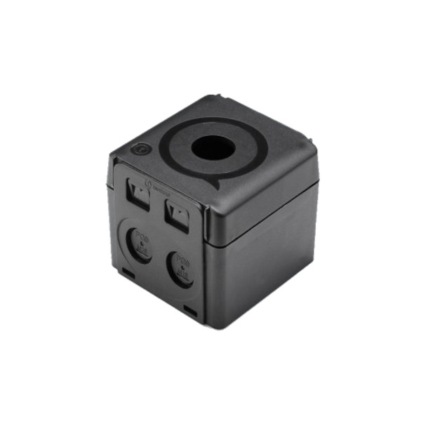 Razvodna kutija TH 212 2 Razvodna kutija TH 212 - Slika 2