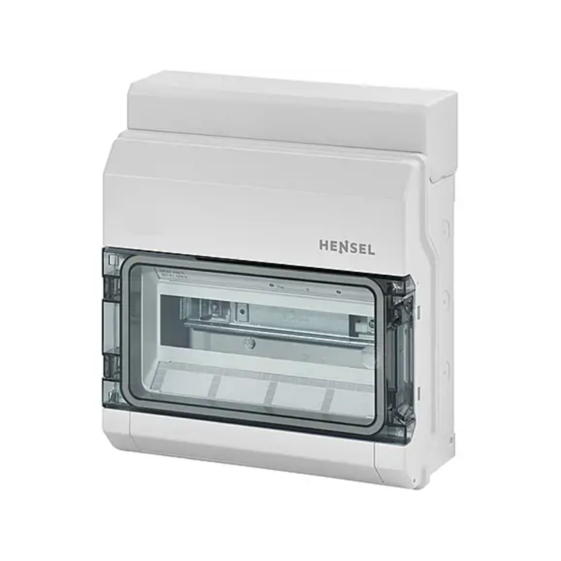 Razvodni orman KV 1512