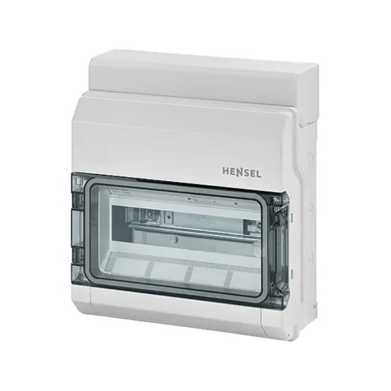 Razvodni orman KV 1512