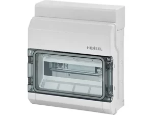 6100000 RGB 120 1000px 078b8228 6c98ac18@578w