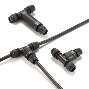 Kablovska spojnica THB 390