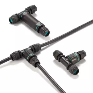 Kablovska spojnica THB 390