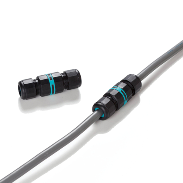 Kablovska spojnica THB 391 1 Kablovska_spojnica_IP68