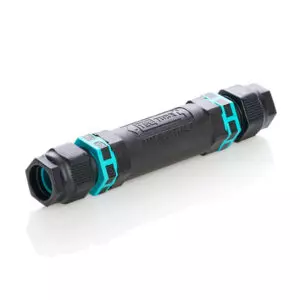 Kablovska_spojnica_IP68