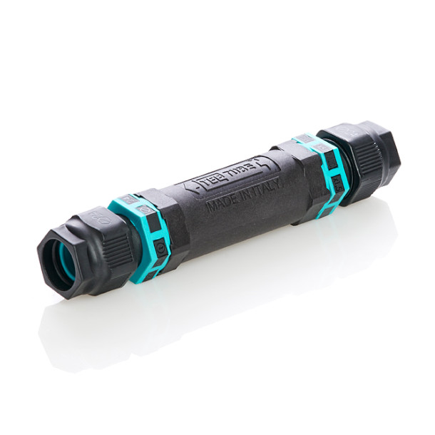 Kablovska spojnica THB 400 1 Kablovska_spojnica_IP68