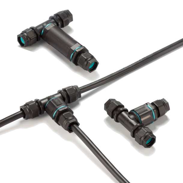 Kablovska spojnica THB 402 10 Kablovska_spojnica_IP_68_TH_402