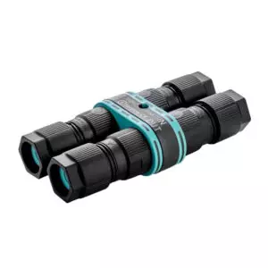 Kablovska_spojnica_th392_IP68